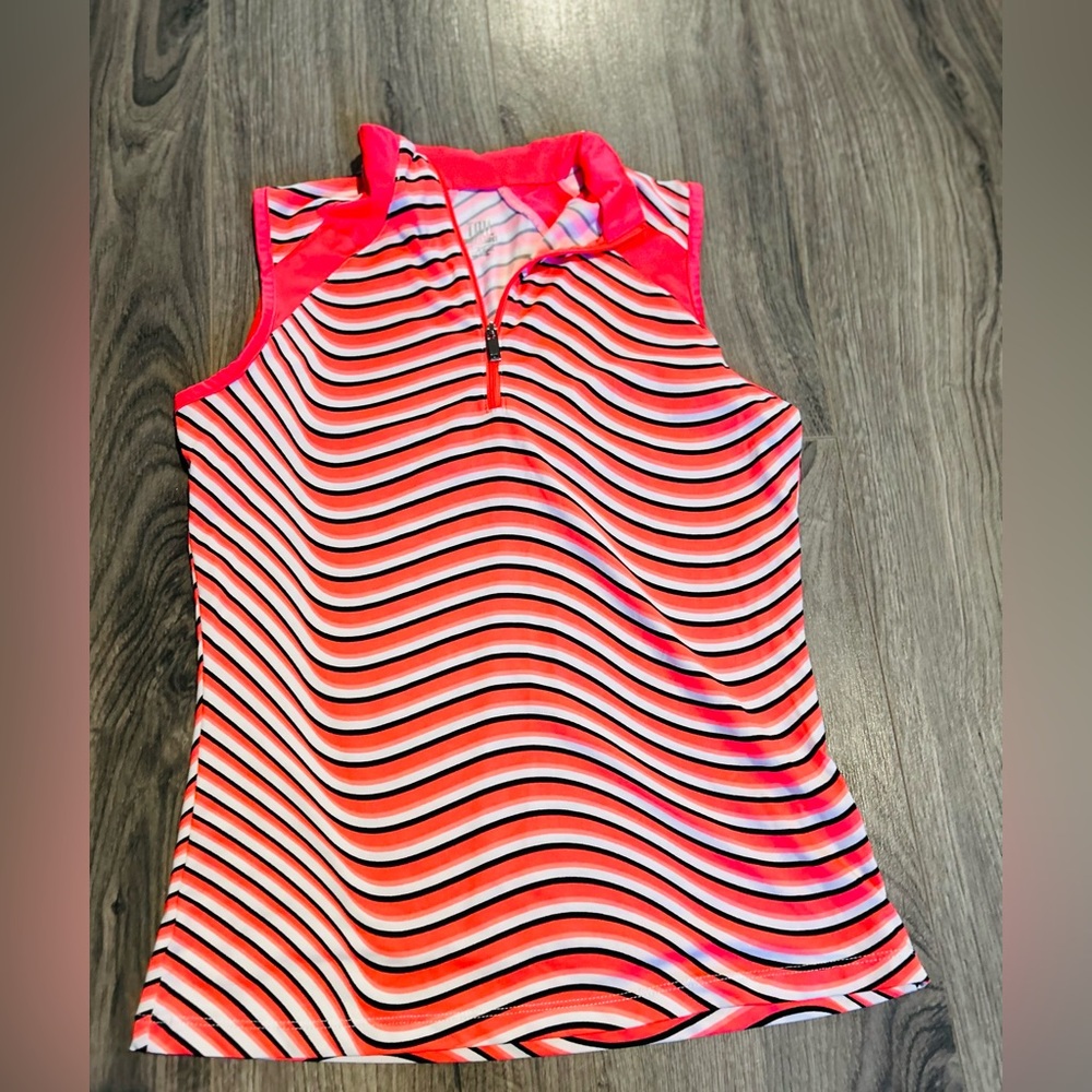 Women tank top